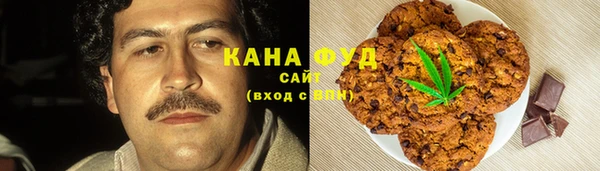 шишки Заводоуковск