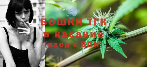 ALPHA-PVP Елизово
