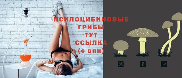 экстази Елабуга