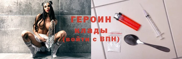 шишки Заводоуковск