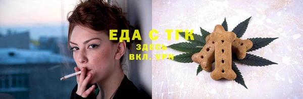 шишки Заводоуковск