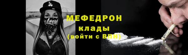 шишки Заволжск