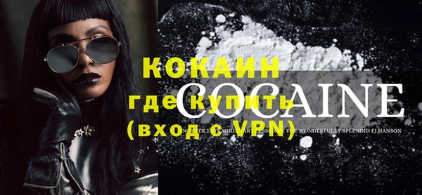 шишки Заволжск
