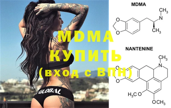 дистиллят марихуана Ельня
