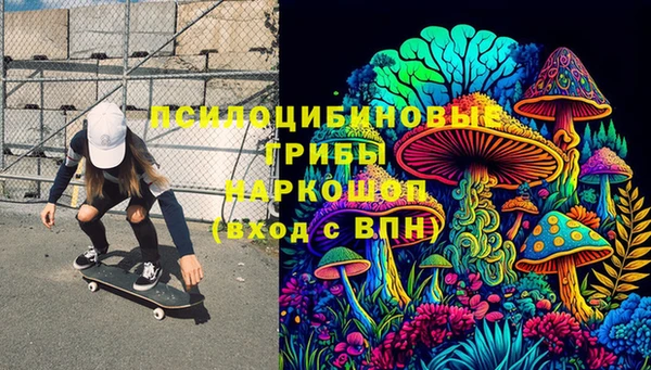 ALPHA-PVP Елизово